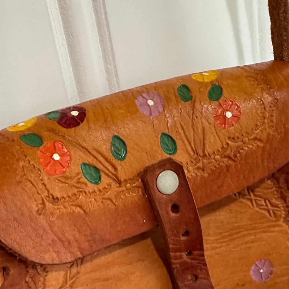 N/A this handcrafted